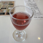 黒酢の郷 桷志田 - 