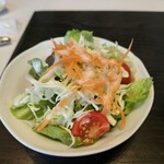 ザ・クルーズクラブ東京 - 