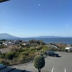 黒酢の郷 桷志田 - 