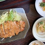 味噌漬け 粕漬け くらま アトレ大井町店 - 