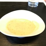 ザ・クルーズクラブ東京 - 