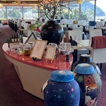 黒酢の郷 桷志田 - 