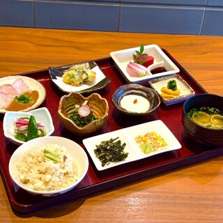 ぬる燗佐藤 大坂_1