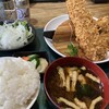 とんかつ専門店とん