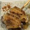 やき鳥 たかはし - 