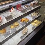 アラボンヌー - 