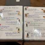 Bistro Coeur - 