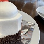 ハーブス 横浜ランドマークプラザ店 - 