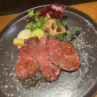 酒場ニホレモ_0