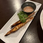 池袋サイゴンレストラン - 