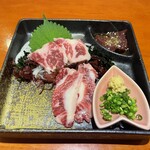 浜料理 侍 - 