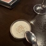 池袋サイゴンレストラン - 