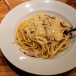 カプリチョーザ - 料理写真: