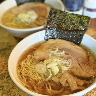 きくちひろき_0