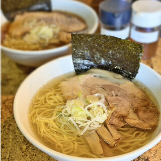 きくちひろき_1