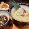 ramen club トトノエ