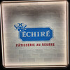 エシレ・パティスリー オ ブール - 