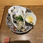 和酒酔処　わく - 