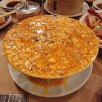 中国料理 もみぢ - 