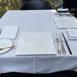 エルルカン・ビス - 