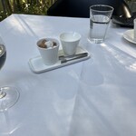 エルルカン・ビス - 