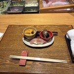 和酒酔処　わく - 