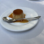 エルルカン・ビス - 