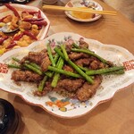 中国料理 もみぢ - 