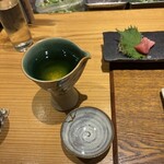 和酒酔処　わく - 