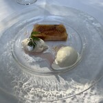 エルルカン・ビス - 