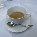 エルルカン・ビス - 