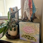 カフェモン - お姉さんの「好き」がいっぱいのおしゃれなお店♪