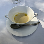 エルルカン・ビス - 