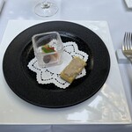 エルルカン・ビス - 