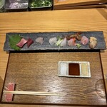 和酒酔処　わく - 