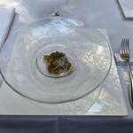 エルルカン・ビス - 