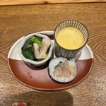 和酒酔処　わく - 