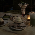 レイン オン ザ ルーフ - 