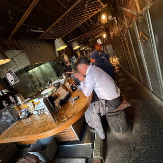 きくちひろき_2