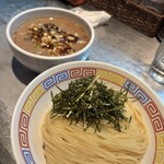 麺 やまらぁ - 