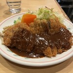 洋食屋 双平 - 