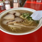 一九ラーメン - 