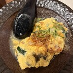 魚流三代目またふく - 