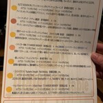 ヒマラヤテーブル - 嬉しいなりんごは飲まず