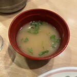 洋食屋 双平 - 