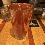 ヒマラヤテーブル - ゆるゆる〜