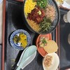 だいとく - 