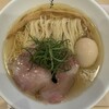 麺うらた