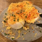 大衆ビストロ ジル - 