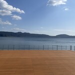 ダンケンコーヒー - 